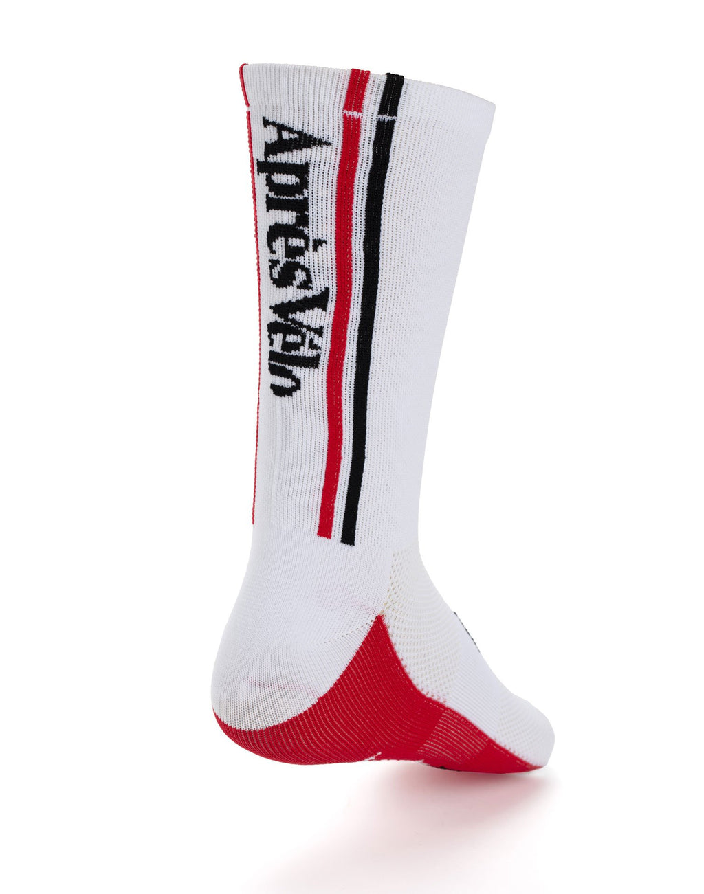 AV Signature Cycling Socks