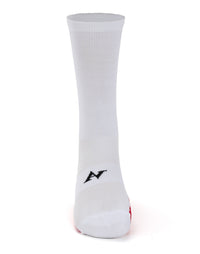 AV Signature Cycling Socks