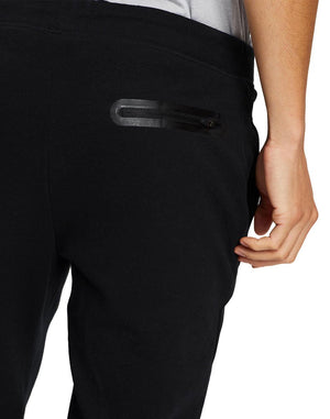 Active Pant