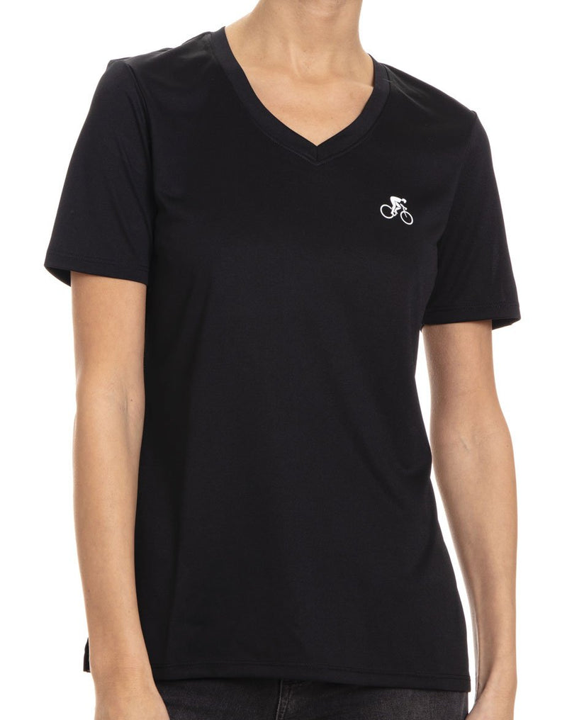 Aero Technical T-Shirt