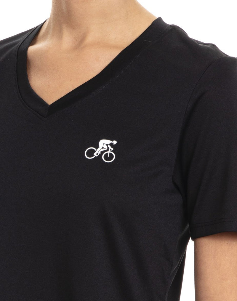 Aero Technical T-Shirt