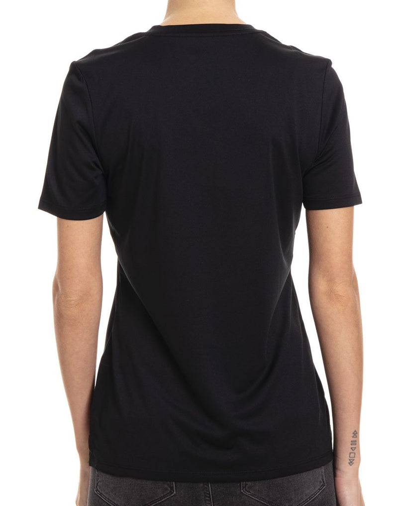 Aero Technical T-Shirt