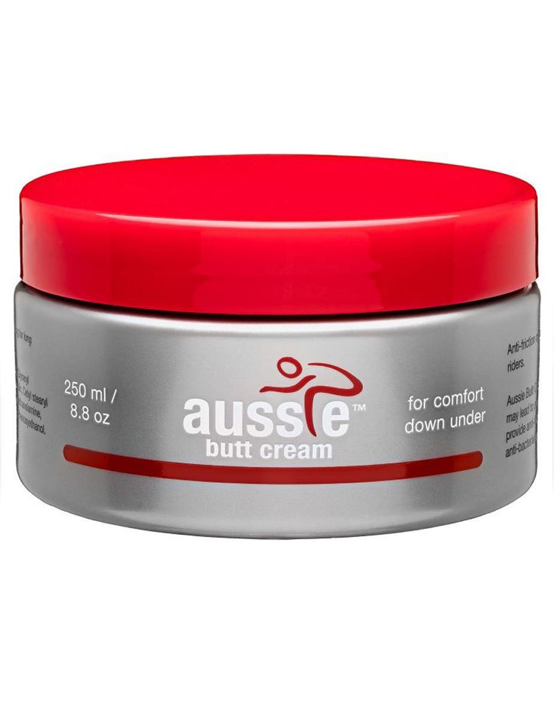 Aussie Butt Cream 250ml