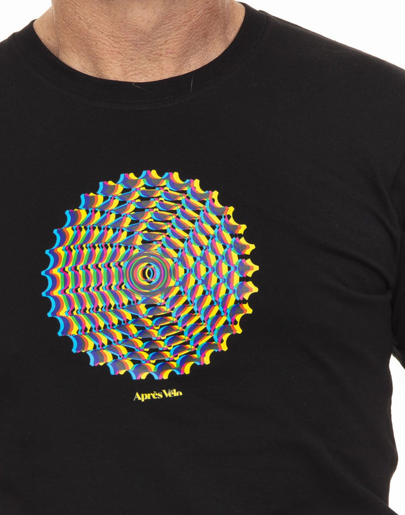 Big Cog T-Shirt