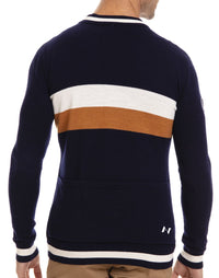 Cardivelo Wool Knit