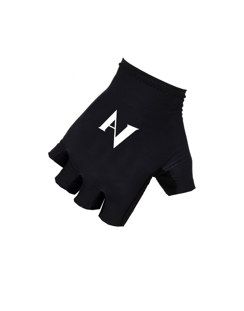 Classic Cycling Gloves