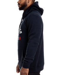 Col Du Galibier Hoodie