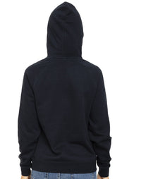 Col Du Galibier Hoodie