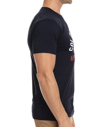 Col Du Galibier T-Shirt