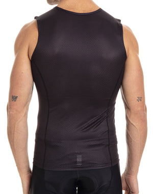 Crank It Base Layer