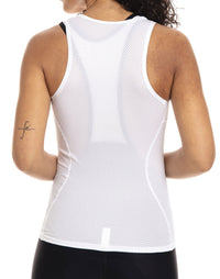 Crank It Base Layer