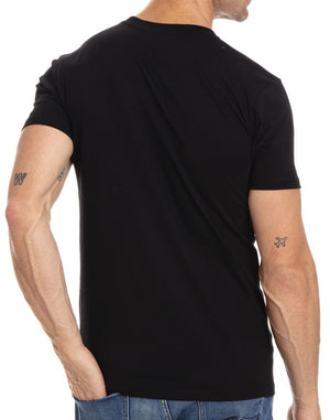Cycliste V2 T-shirt