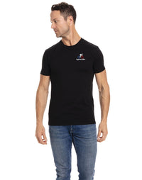 Cycliste V2 T-shirt