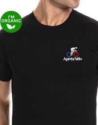 Cycliste V2 T-shirt