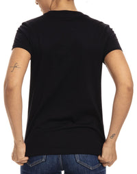 Cycliste V2 T-shirt