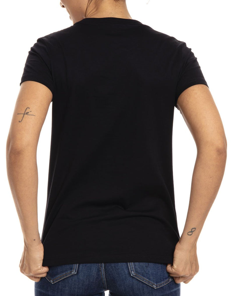Cycliste V2 T-shirt