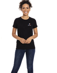 Cycliste V2 T-shirt