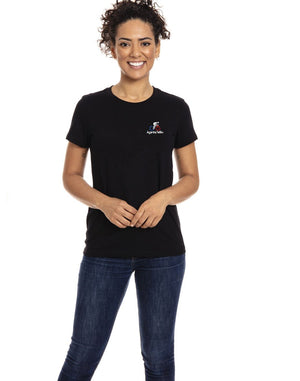 Cycliste V2 T-shirt
