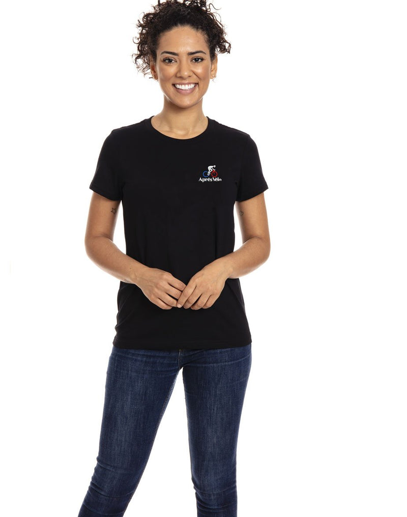 Cycliste V2 T-shirt