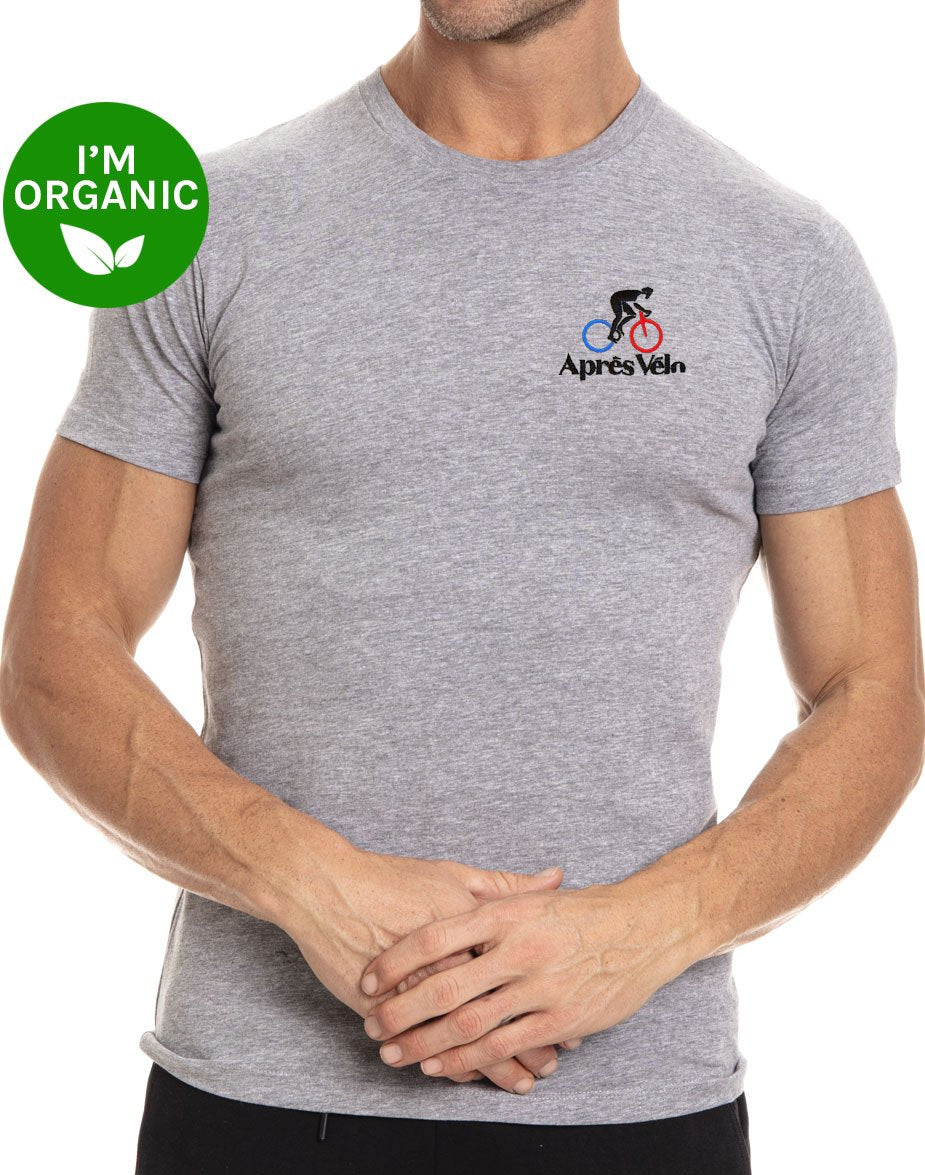 Cycliste V2 T-shirt