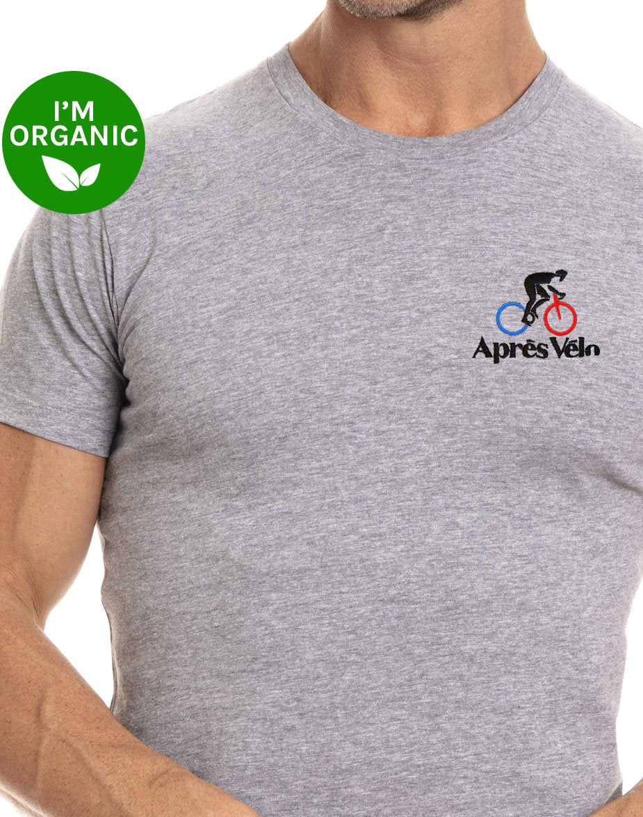 Cycliste V2 T-shirt