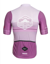 Duomo - Stelvio Jersey