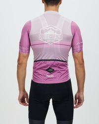 Duomo - Stelvio Jersey