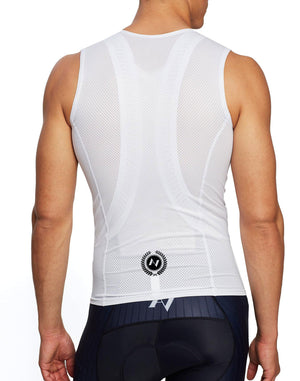 Everyday Base Layer