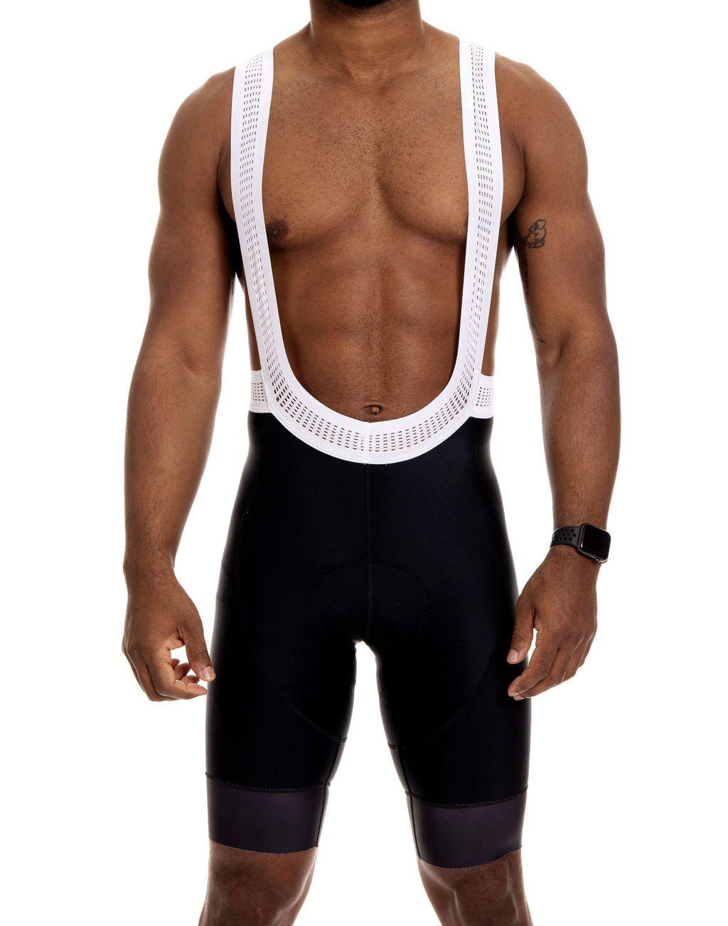 Everyday Cycling Bib Shorts