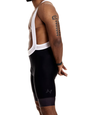 Everyday Cycling Bib Shorts