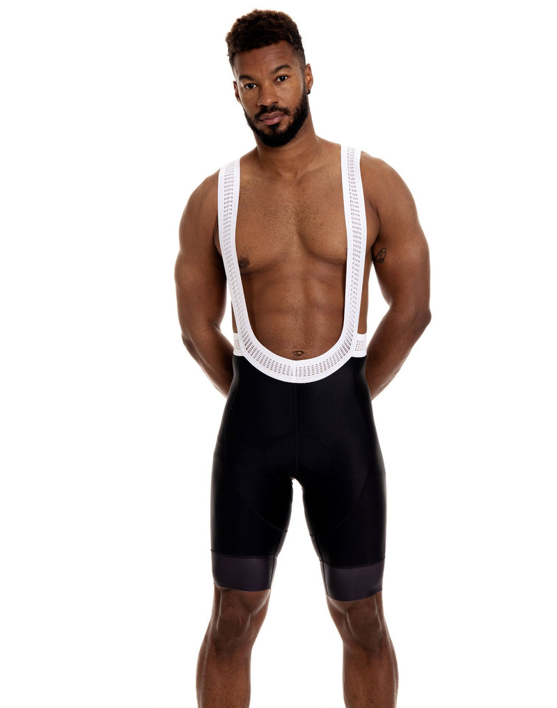 Everyday Cycling Bib Shorts