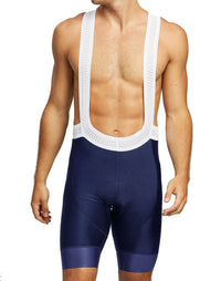 Everyday Cycling Bib Shorts