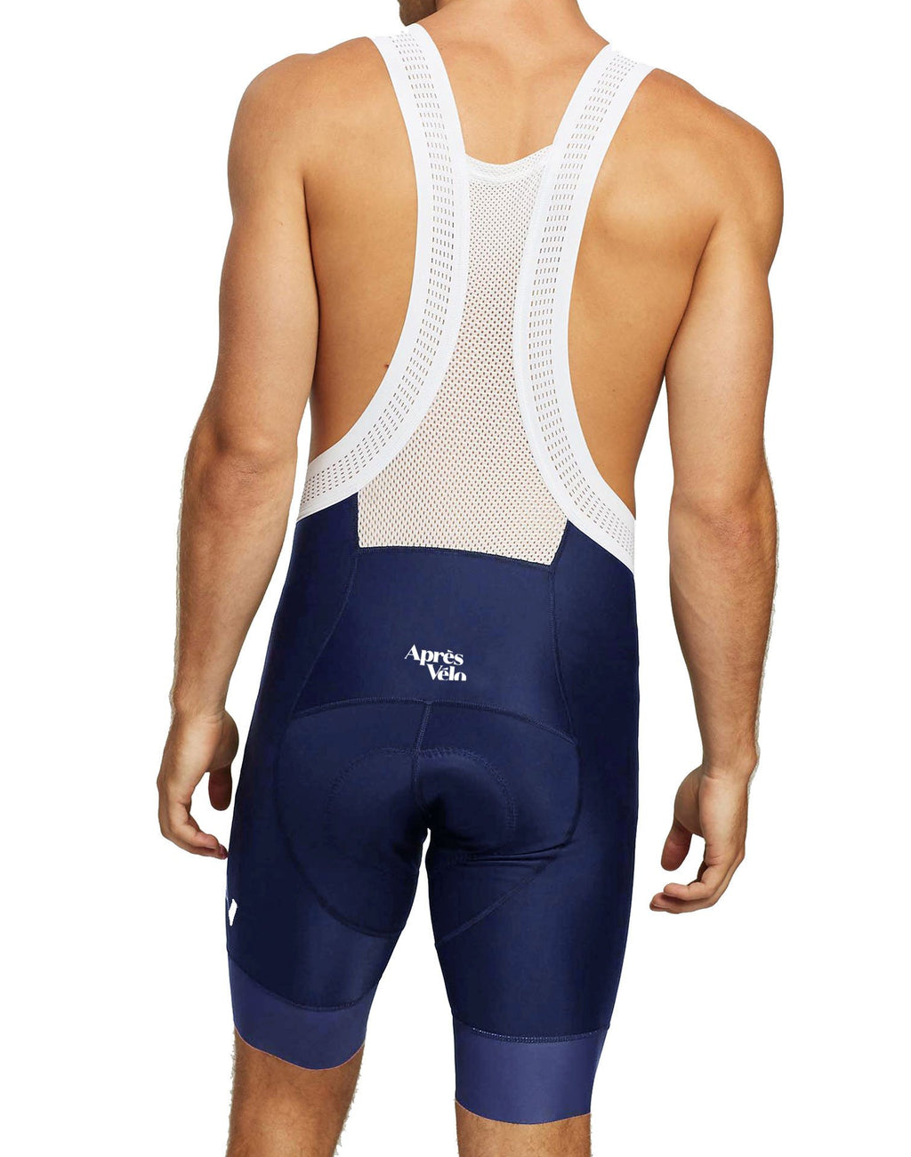 Everyday Cycling Bib Shorts