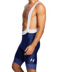 Everyday Cycling Bib Shorts