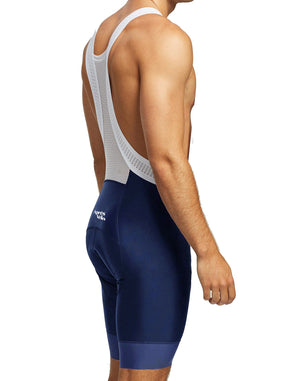 Everyday Cycling Bib Shorts