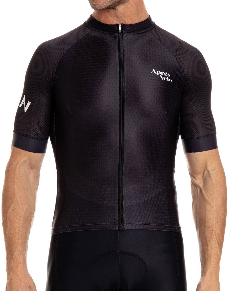 Everyday Cycling Jersey