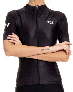 Everyday Cycling Jersey