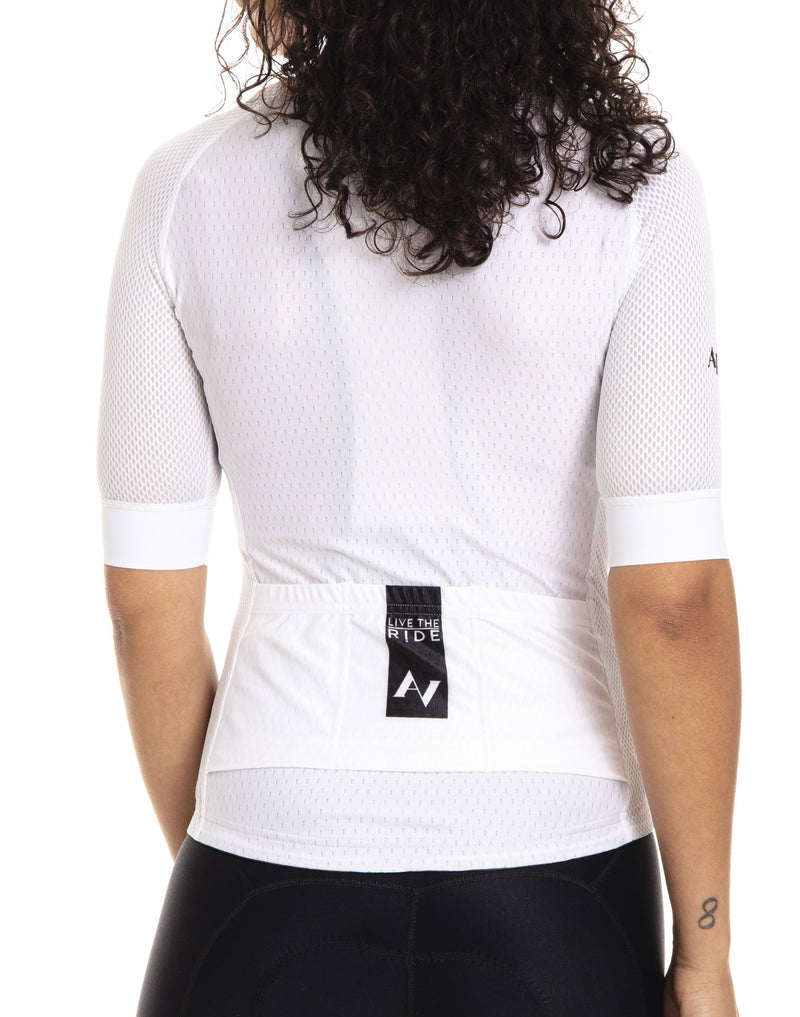 Everyday Cycling Jersey