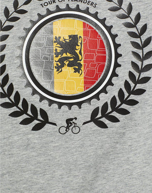 Flanders T-Shirt