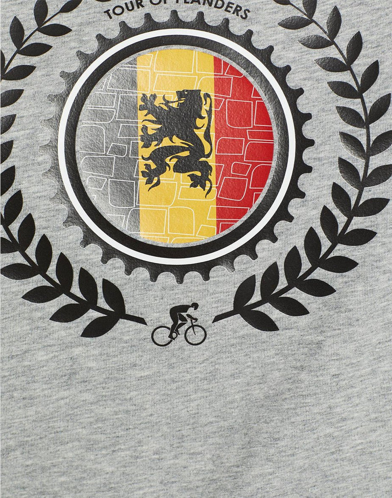 Flanders T-Shirt