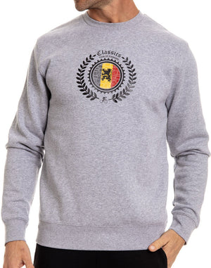 Flanders Sweat