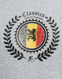 Flanders Sweat