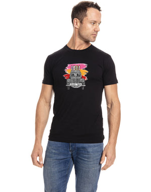 Grand Tours T-Shirt