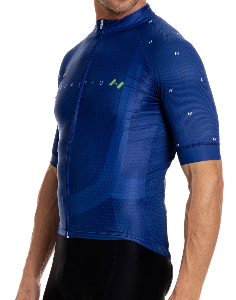 Grupetto Cycling Jersey