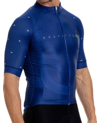 Grupetto Cycling Jersey