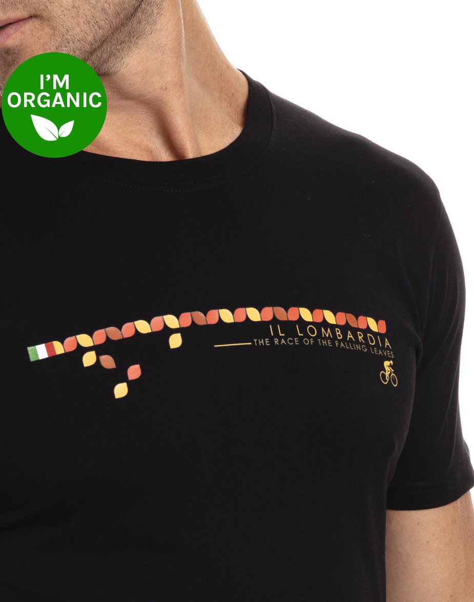 Il Lombardia T-Shirt