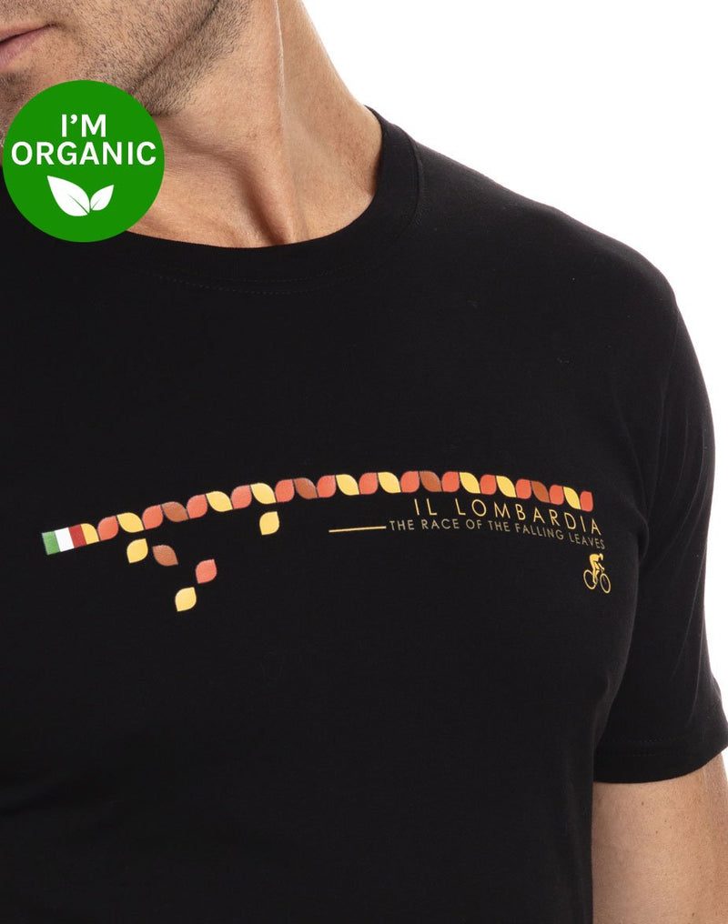 Il Lombardia T-Shirt