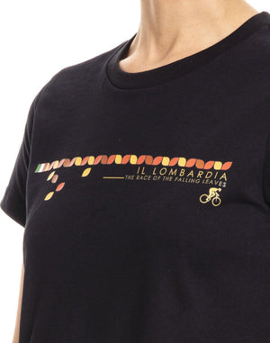 Il Lombardia T-shirt