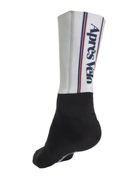 Les Héritage Cycling Socks