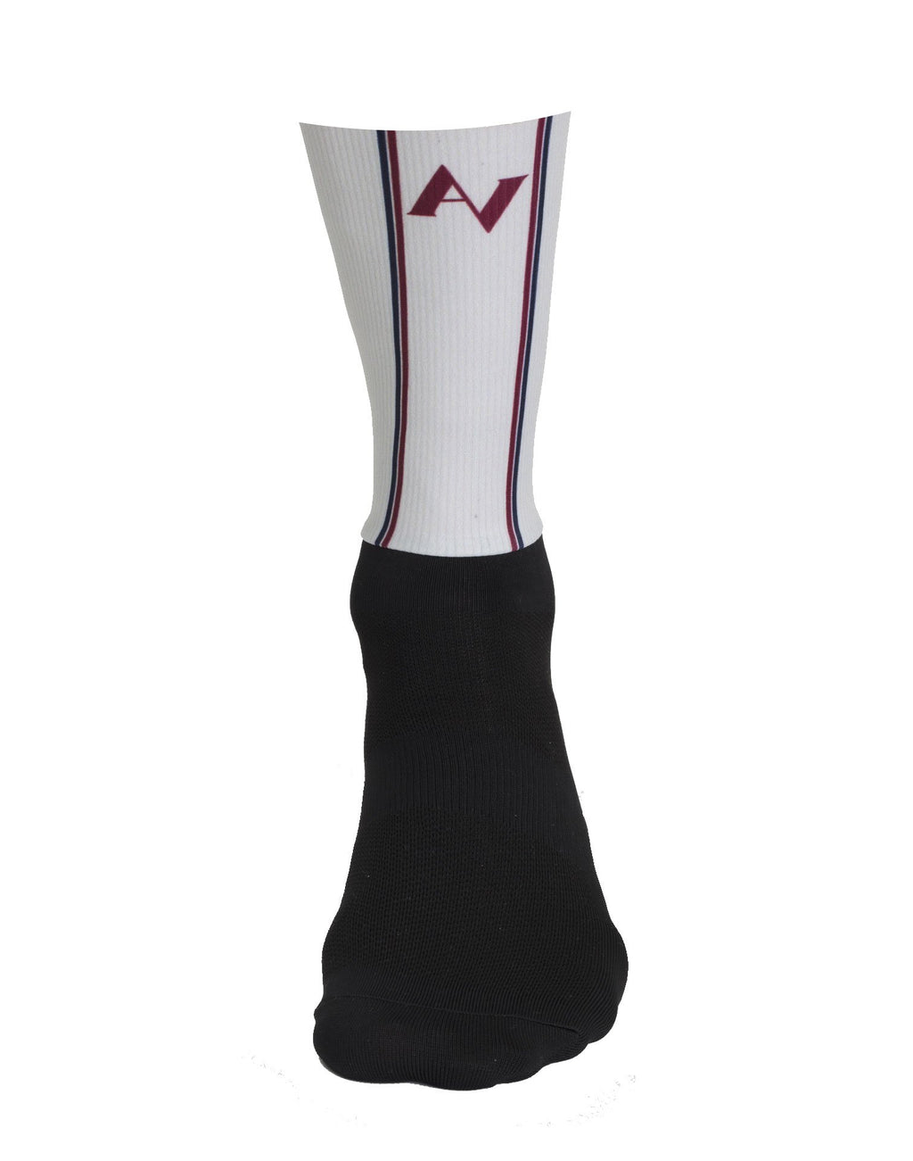 Les Héritage Cycling Socks